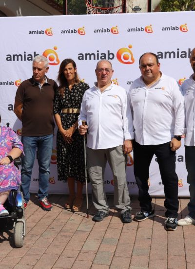 dia-amiab-en-la-feria-18 dia-amiab-en-la-feria-18